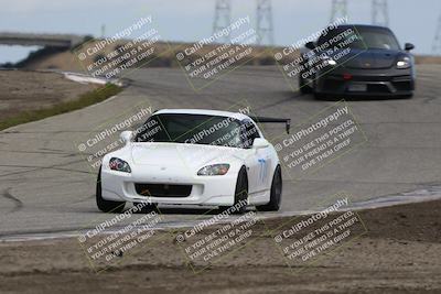 media/Mar-30-2025-Speed Ventures (Sun) [[39e6b1441d]]/Black/Session 3 (Outside Grapevine)/